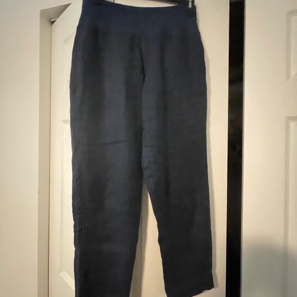 Pants - Picture 3 of 6